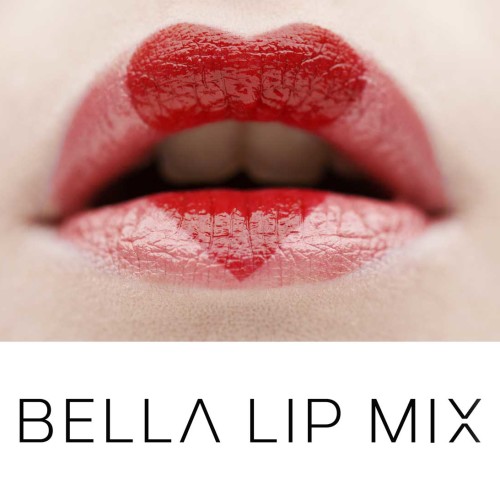 Bella Lip Mix