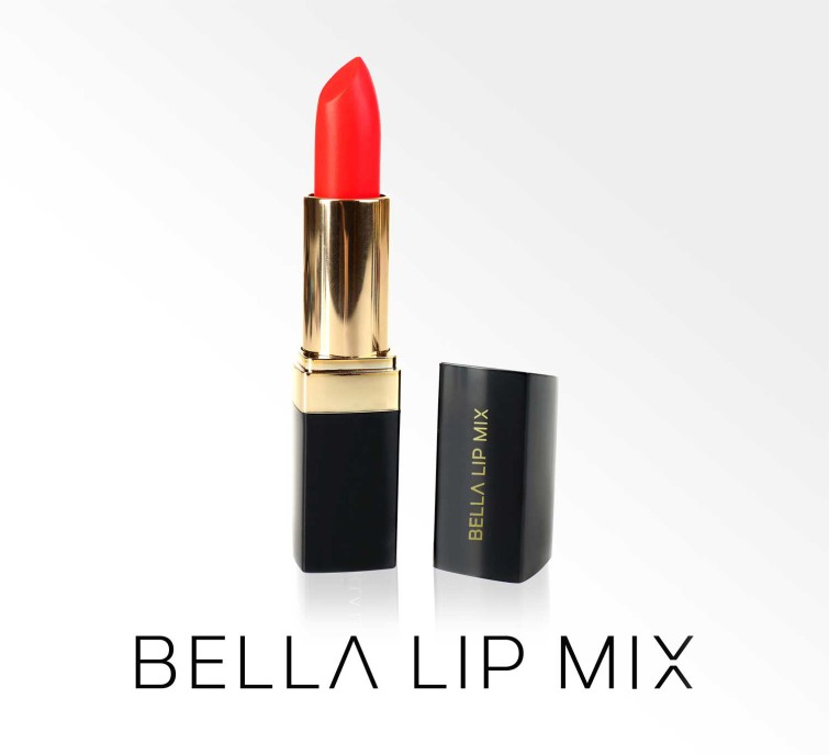 bella-lip-mix-logo_01