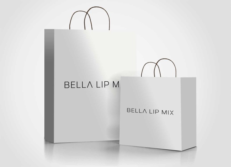 bella-lip-mix-logo_03