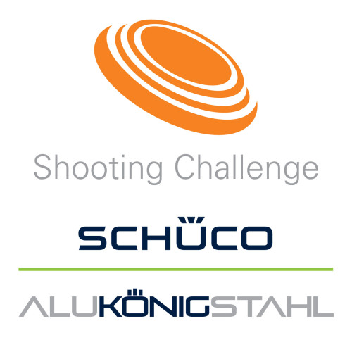 AKS Shooting Challenge