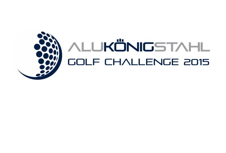 AKS-Golf-Challenge-2015-logo