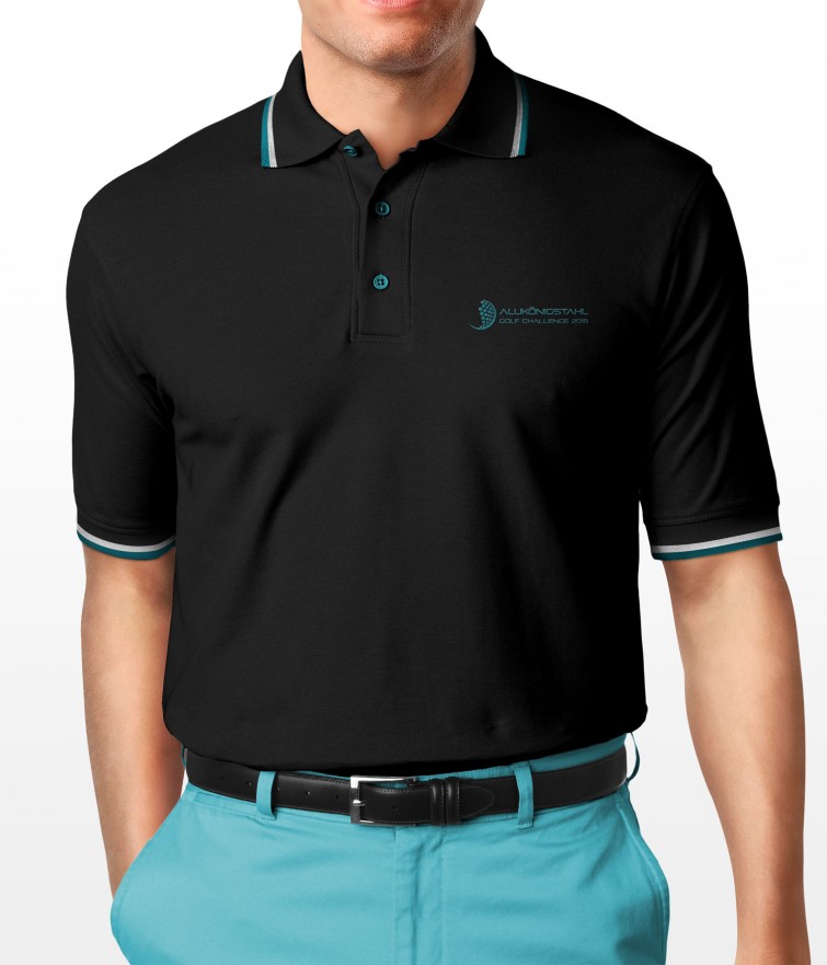 AKS-Golf-Challenge-2015-shirt-Fab-Design-Studio-04