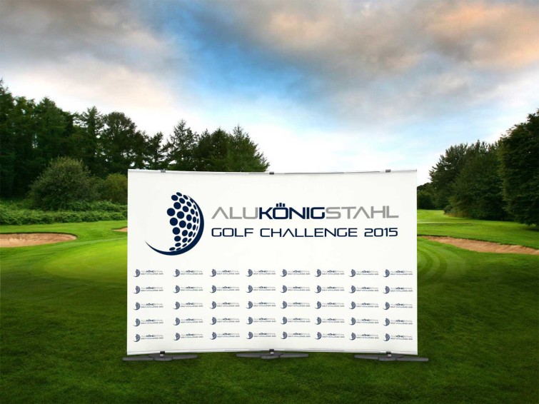 AKS-Golf-Challenge-press
