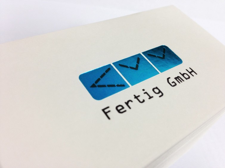 Fertig-GmbH_business_card_01