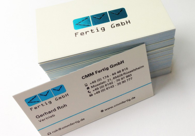 Fertig-GmbH_business_card_02