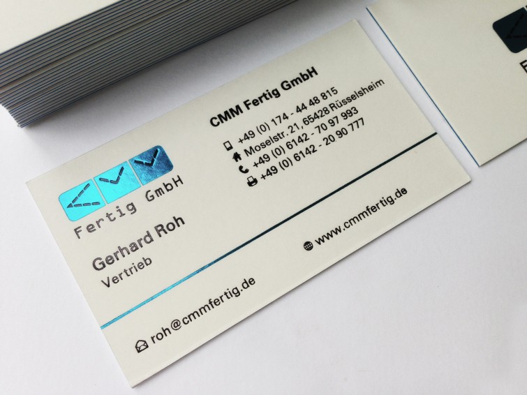 Fertig-GmbH_business_card_03