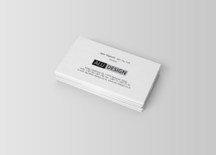 alu_design_business_card_fab_design_studio