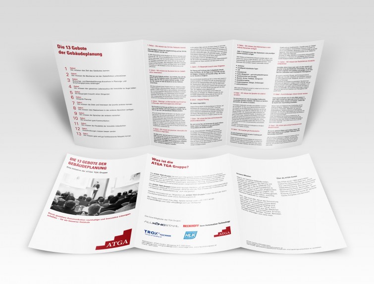 atga-tga-gruppe-trifold-brochure-03-fabdesignstudio