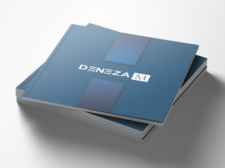deneza_m_catalog_cover_fab_design_studio
