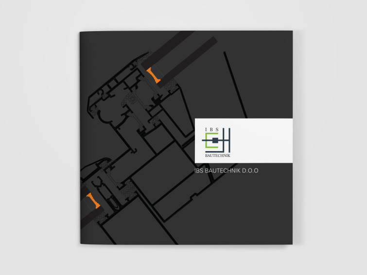 ibs-bautechnik-brochure-fab-design-studio