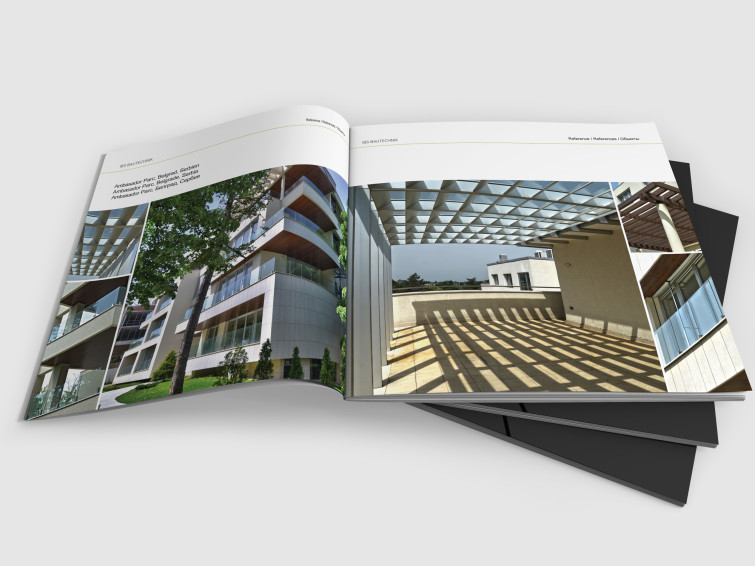 ibs-bautechnik-brochure-middle-fab-design-studio