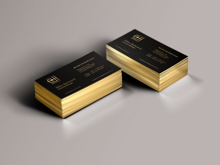 ibsp-bautechnik-buisness-card-gold
