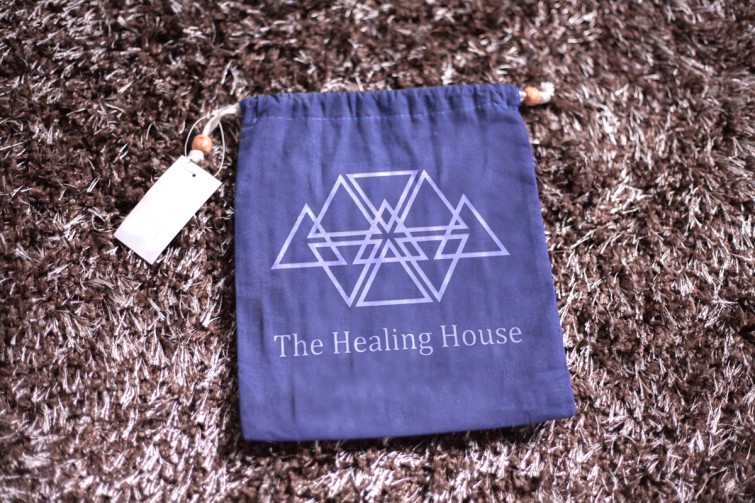 the_healing_house_bag_design_fab_design_studio