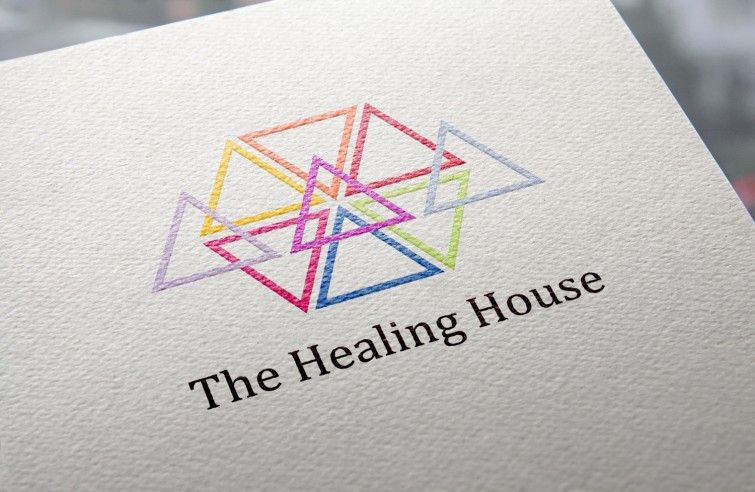 the_healing_house_fab_design_studio