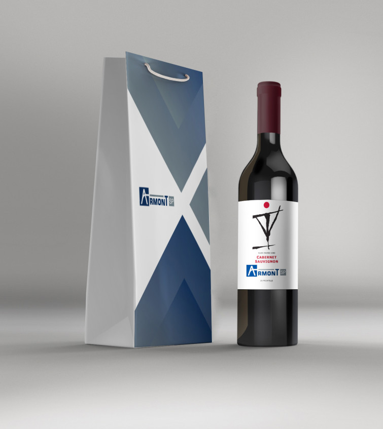 wine_bag_armont_sp_fab_design_studio