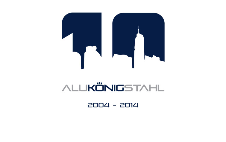 aks_10_years_logo