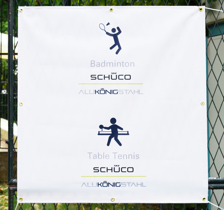 badminton-table-tennis-poster_fabdesignstudio