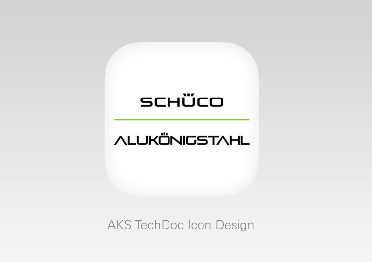 icon_aks_techdoc_fab_design_studio