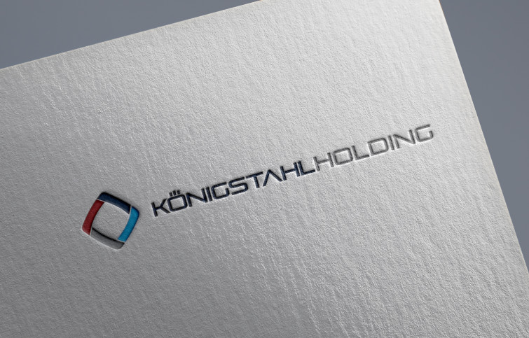 konigstahl_holding_logo