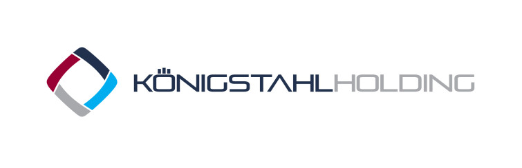 konigstahl_holding_logo_fab_design_studio