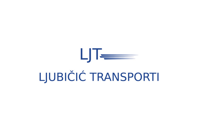 ljubicictransporti-fabdesignstudio-logo