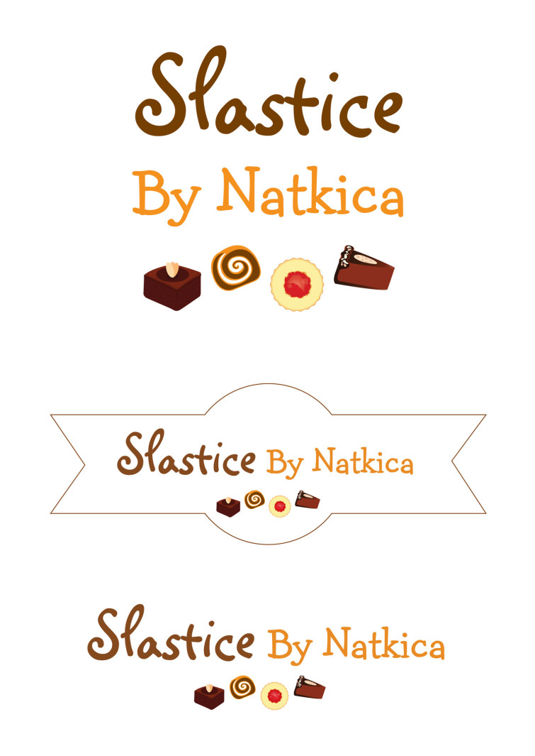 logo-Slastice-by-Natkica