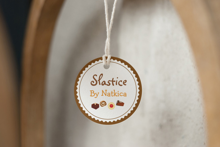 slastice_by_natkica_01_fab_design_studio