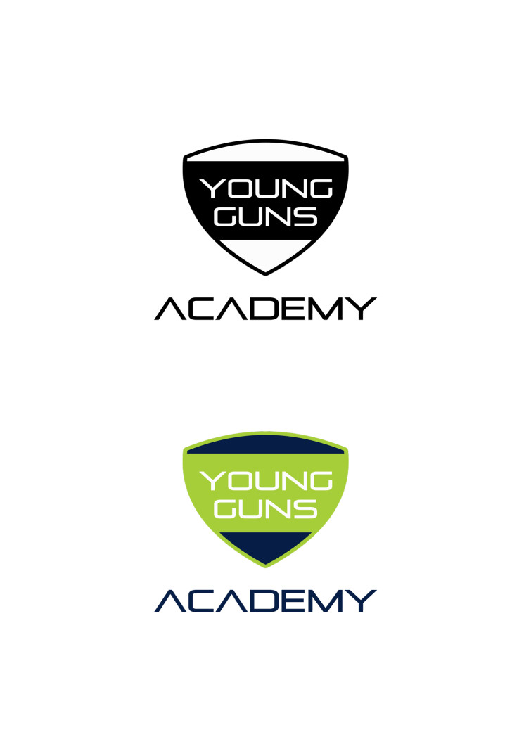 young_guns_logo_fab_design_studio