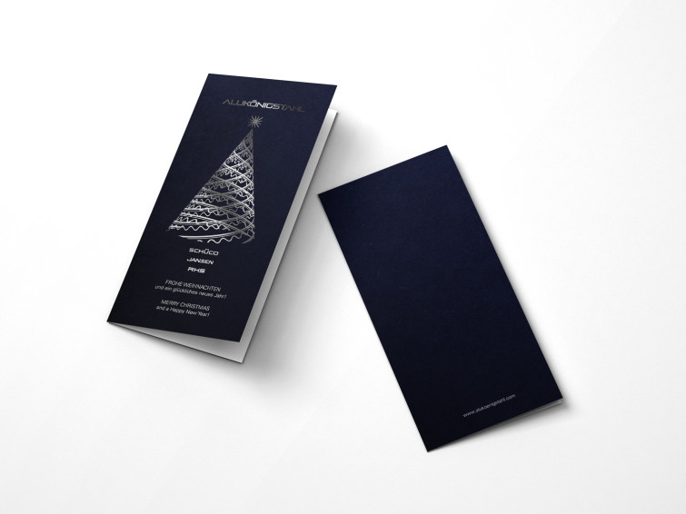 alukoenigstahl_luxury _corporate christmas_ card_01
