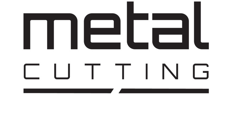 metal-cutting-logo-01