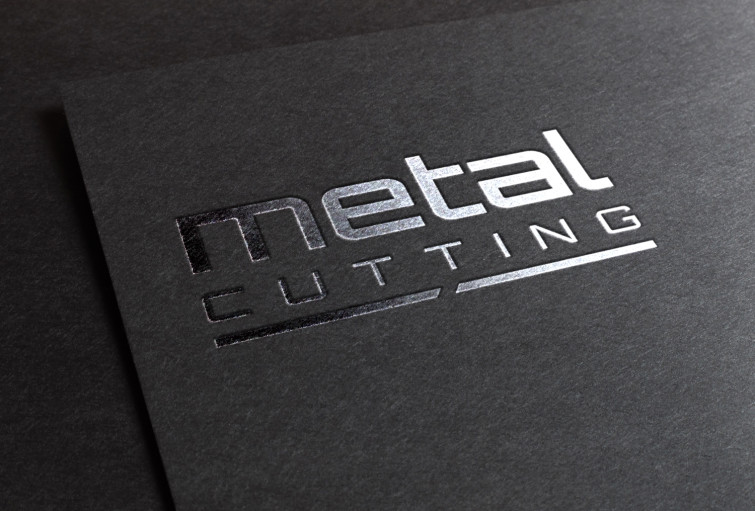 Metal Cutting | Fab Design Studio