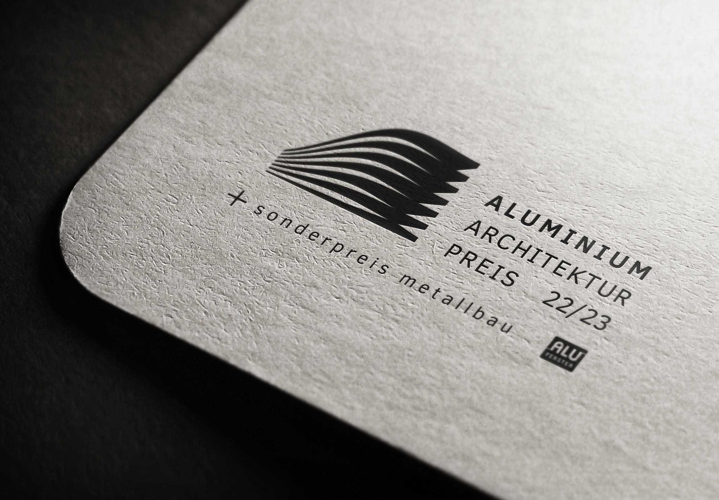 Aluminium-Prize-logo-05-2