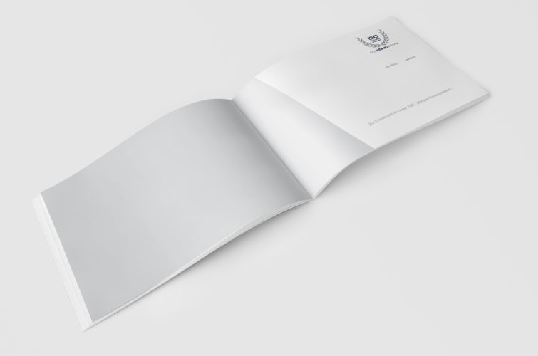 alukoenigstahl_150_years_brochure_fab_design_studio_03