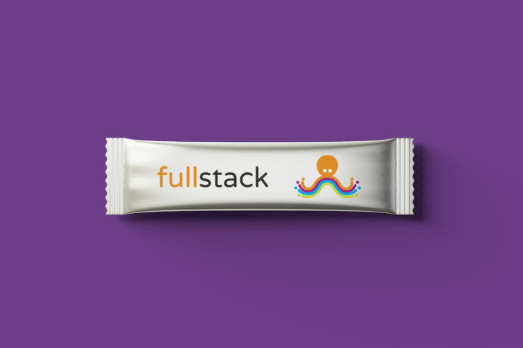 snack_bar_logo01