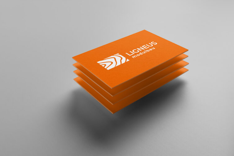 02-business-cards