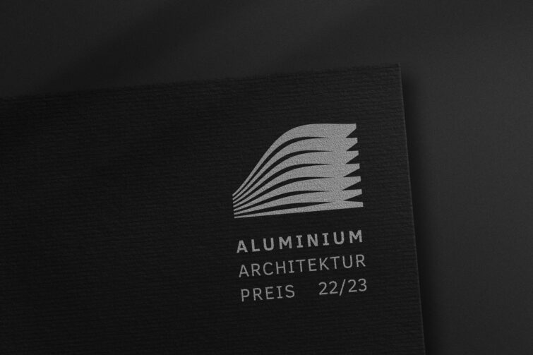 Aluminium-Prize-logo-05-1