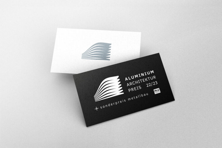 Aluminium-Prize-logo-05-4