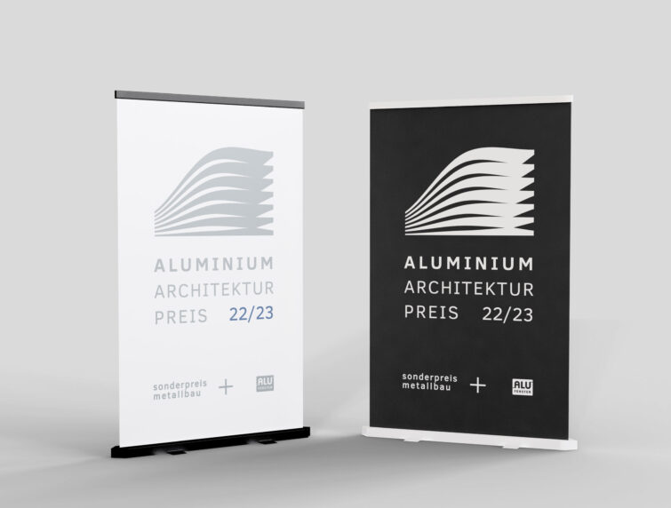 Aluminium-Prize-logo-05-6