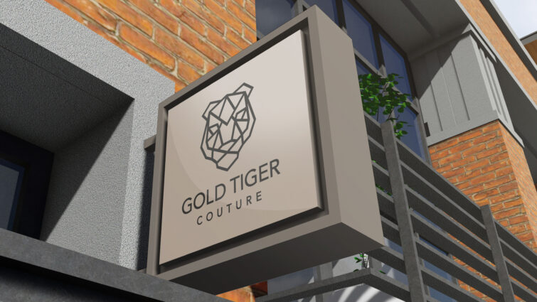 Tiger-Couture--logo-02