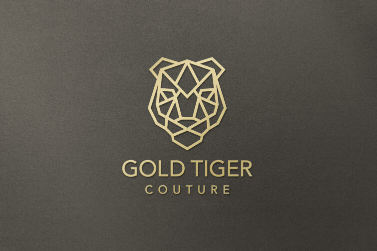 Tiger-Couture--logo-03