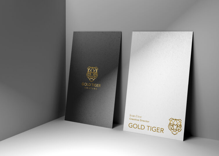 Tiger-Couture--logo-06