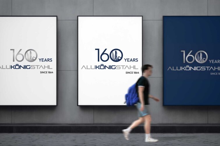 160-years-of-alukoenigstahl-logo-design-01