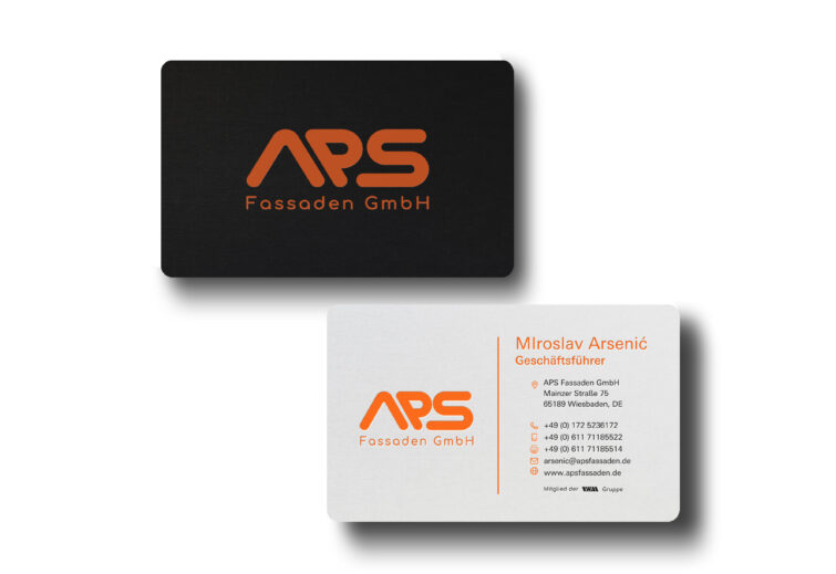 85x55_business_card_aps_04-01