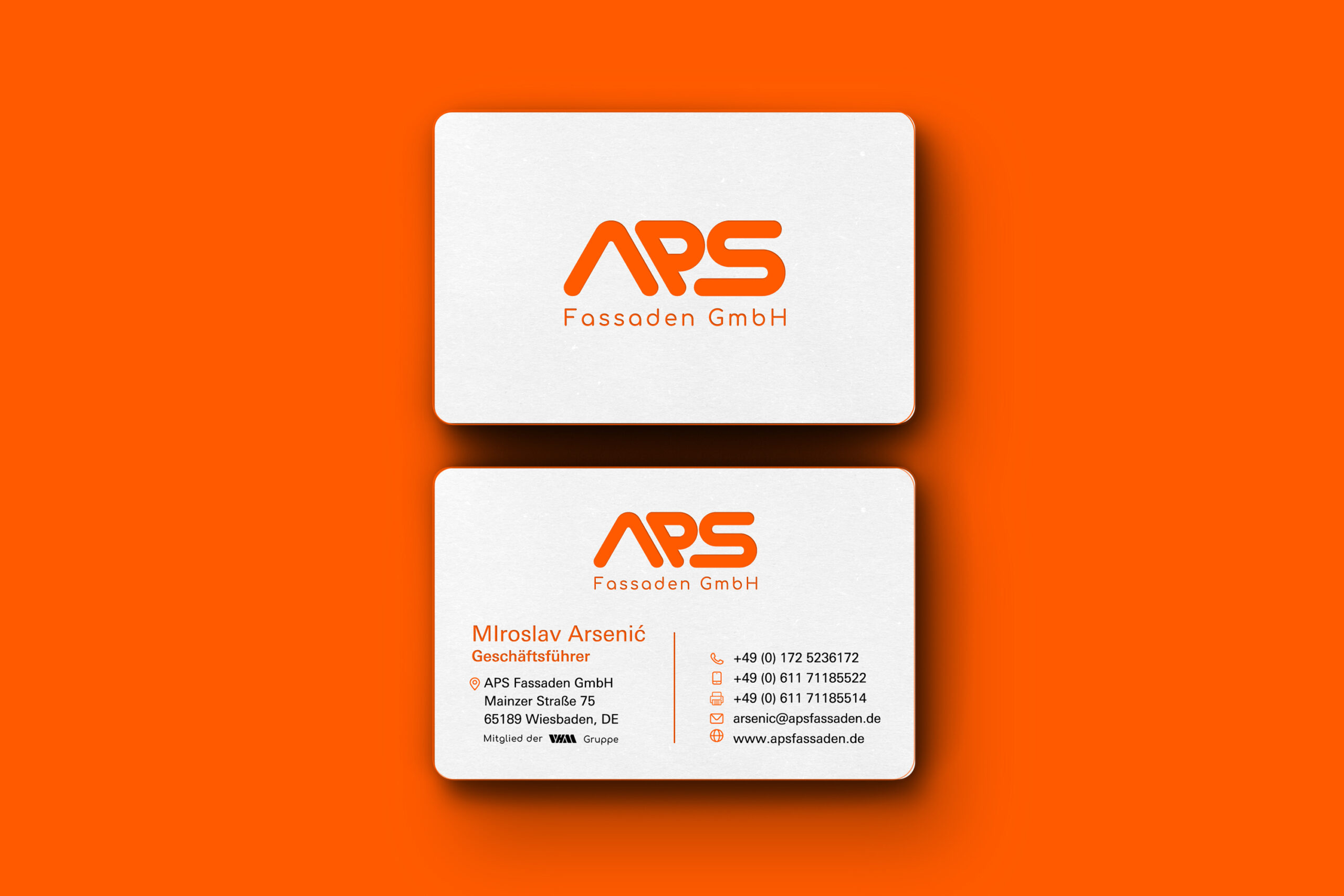 85x55_business_card_aps_04