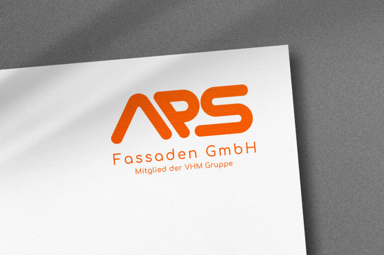 APS-Fassaden-logo-02