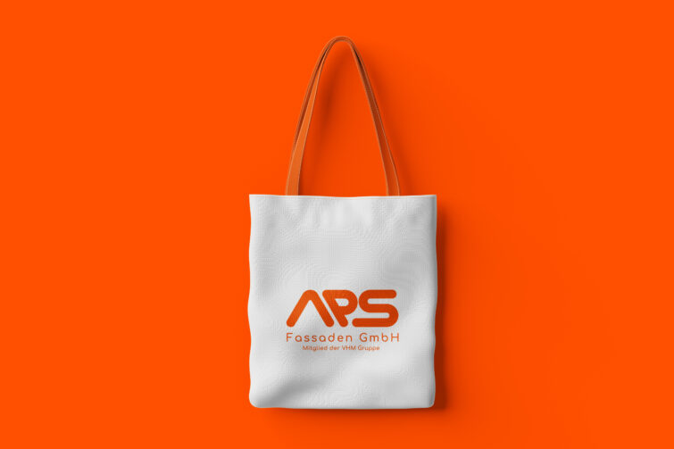 APS-Fassaden-logo-03