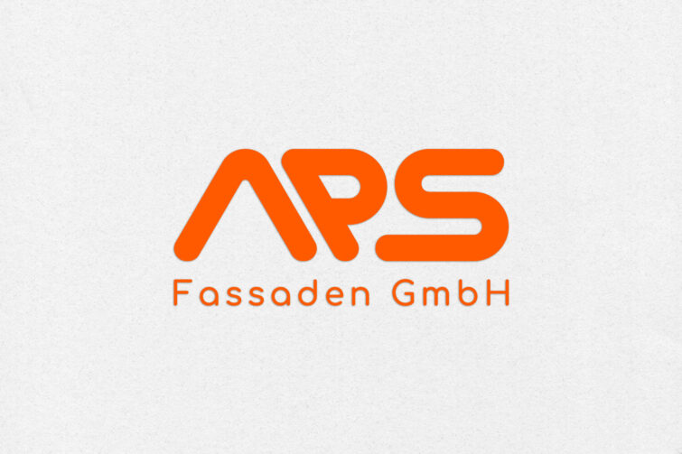 APS-Fassaden-logo-14