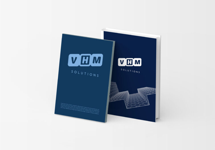 VHM-Solutions-03-03