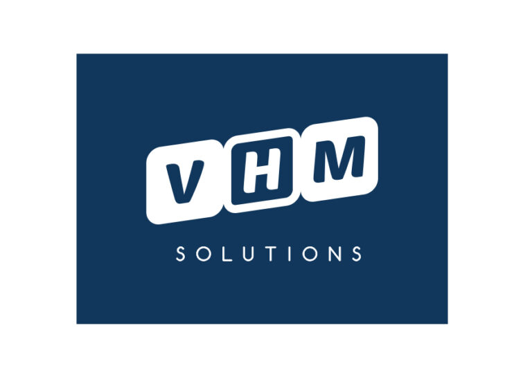 VHM-Solutions-03-07