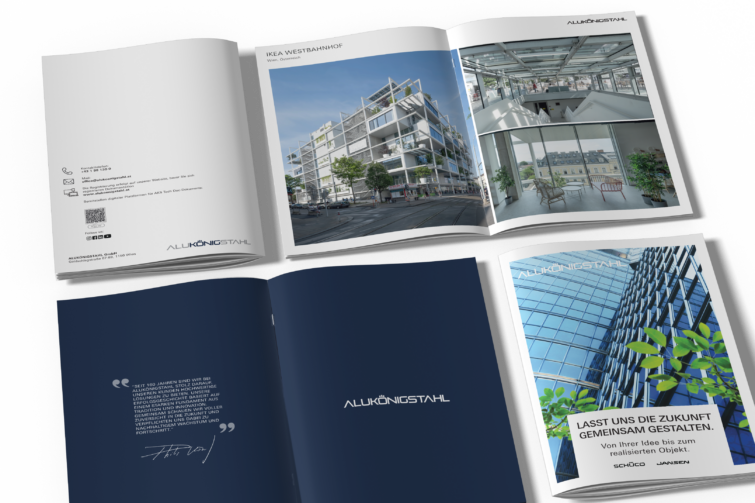 alukoenigstahl corporate brochure-01